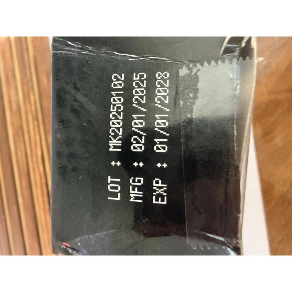 Root Activating Shampoo – Strengthen Hair Root (Lot of 2) – 100 mL / 3.38 fl oz - Picture 3 of 3